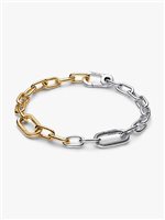Bracciale Pandora Donna in Lega metallica 563689C00-4